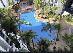East Meadows (D16), Condominium #571680761